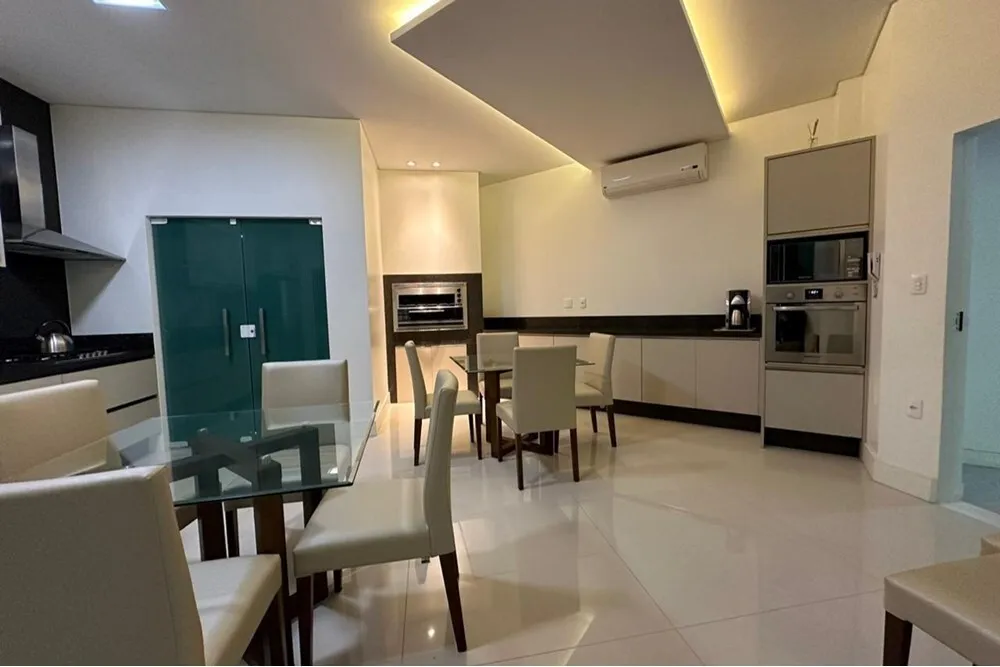 PBS 149 Apto 590231010-96 - REMAX Dream On Exclusividades — foto 3