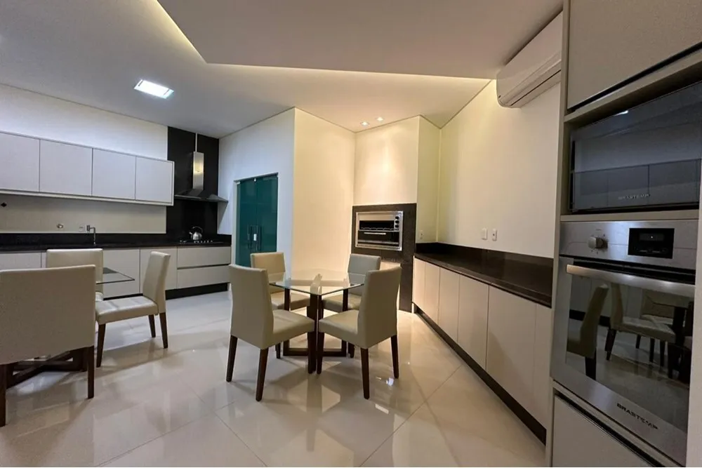 PBS 149 Apto 590231010-96 - REMAX Dream On Exclusividades — foto 4