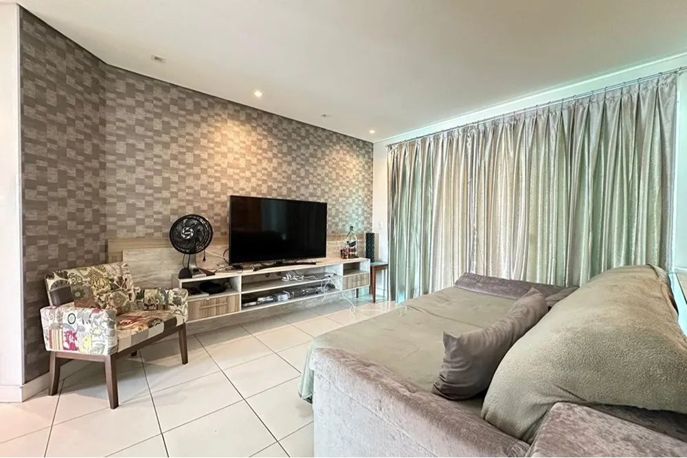 PBS 149 Apto 590231010-96 - REMAX Dream On Exclusividades — foto 2