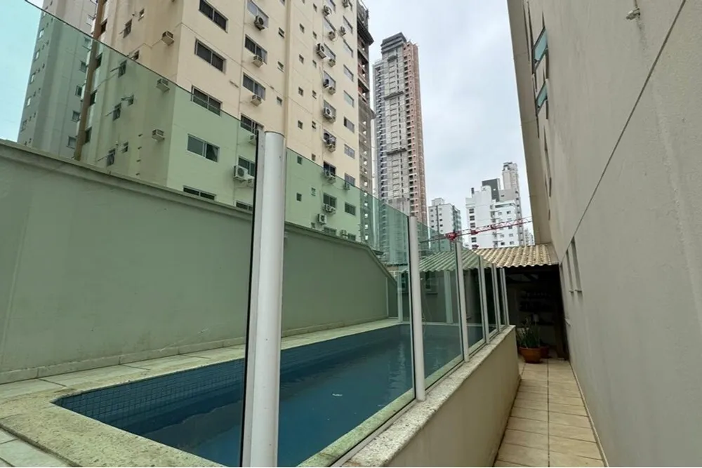 C2 306 Apto 590231010-95 - REMAX Dream On Exclusividades