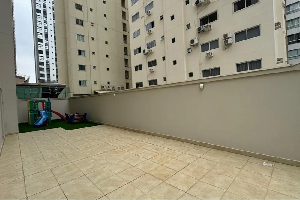 C2 306 Apto 590231010-95 - REMAX Dream On Exclusividades — foto 2