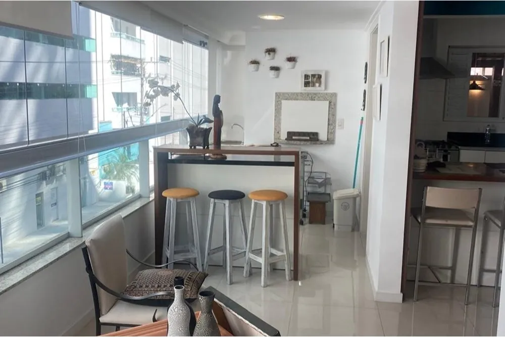 C2 306 Apto 590231010-95 - REMAX Dream On Exclusividades — foto 5