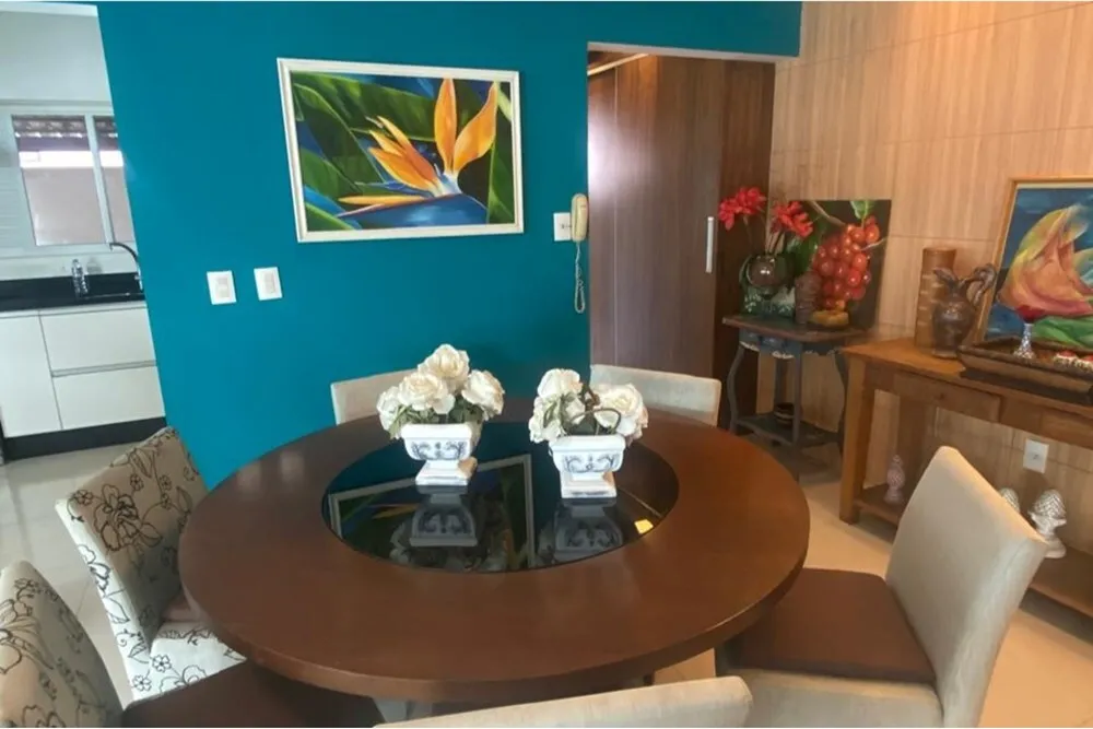C2 306 Apto 590231010-95 - REMAX Dream On Exclusividades — foto 4