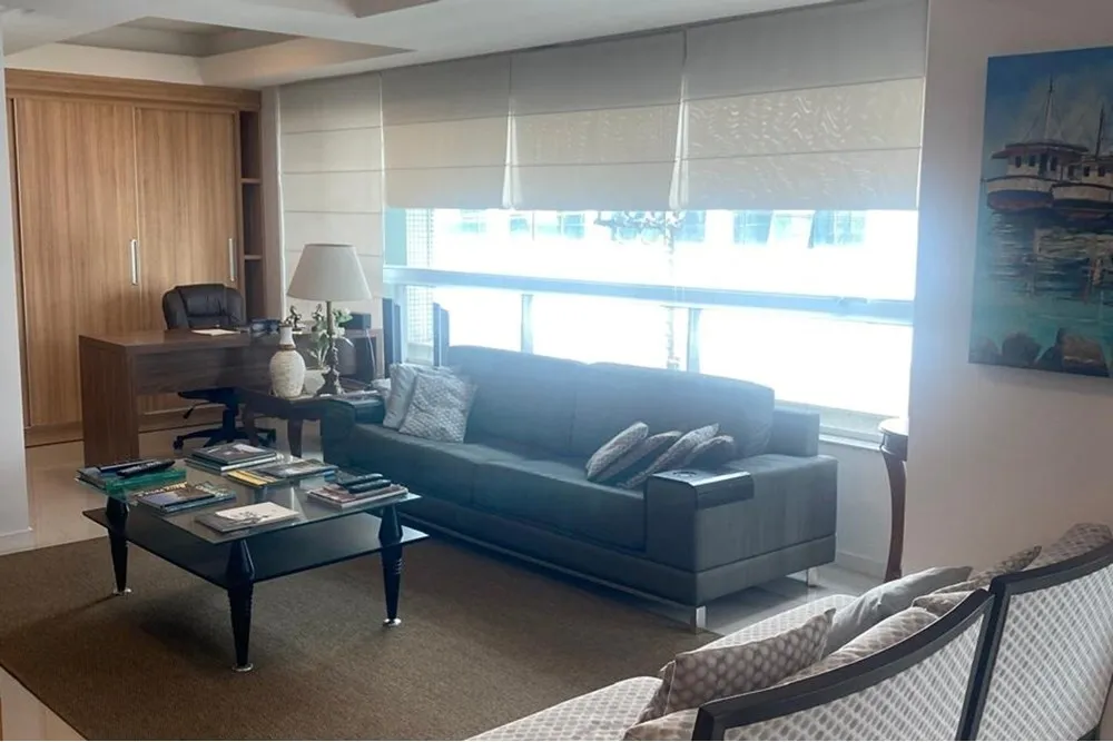 C2 306 Apto 590231010-95 - REMAX Dream On Exclusividades — foto 3