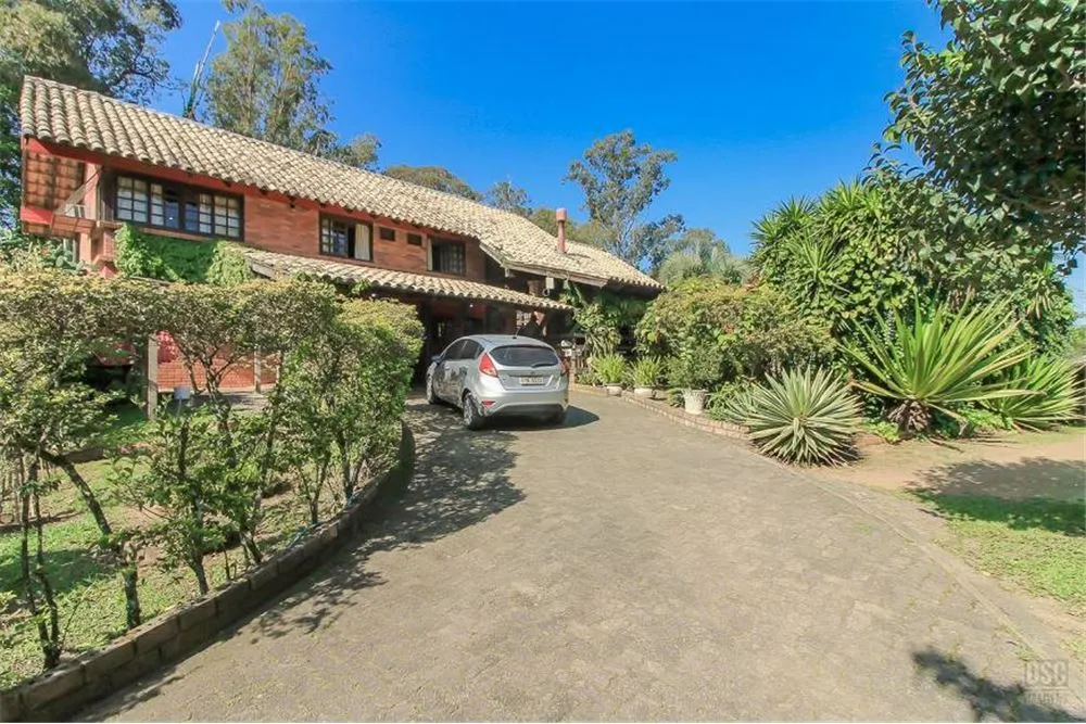 VNA 1801 Lote 612531023-278 - Remax MC3 Exclusividades — foto 3