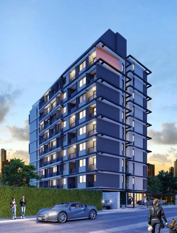 Kímolos Home & Service - Residencial