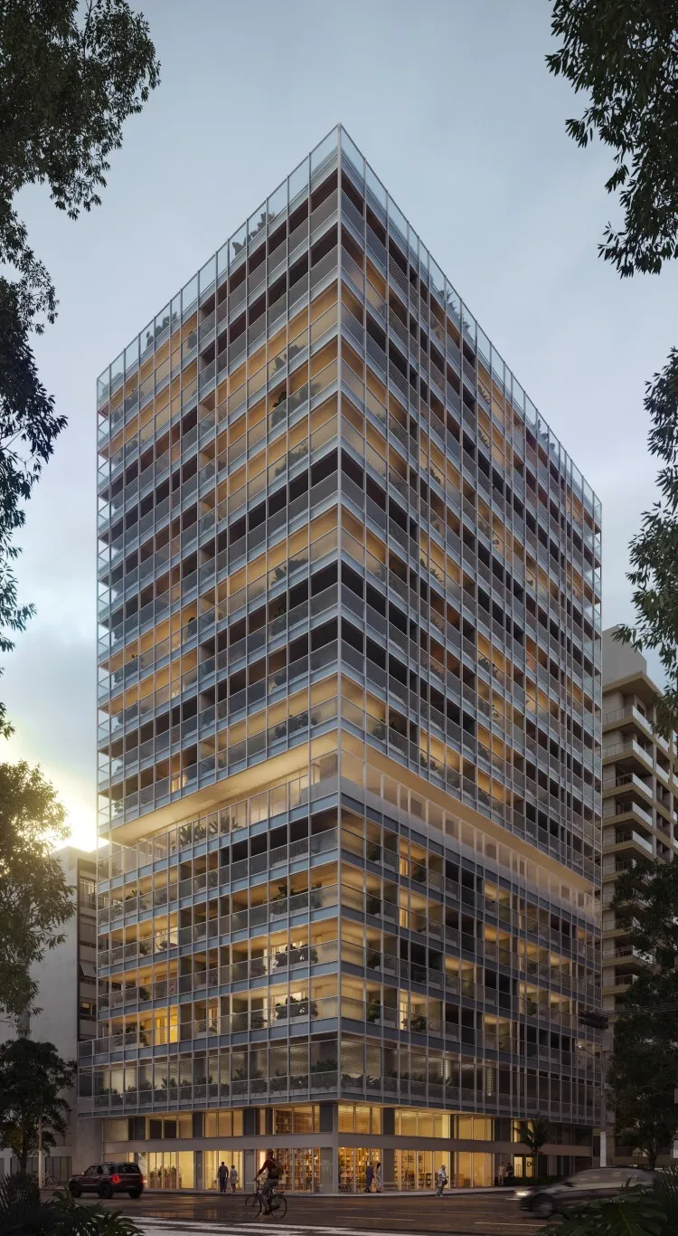Íon Icaraí - Soter — foto 2