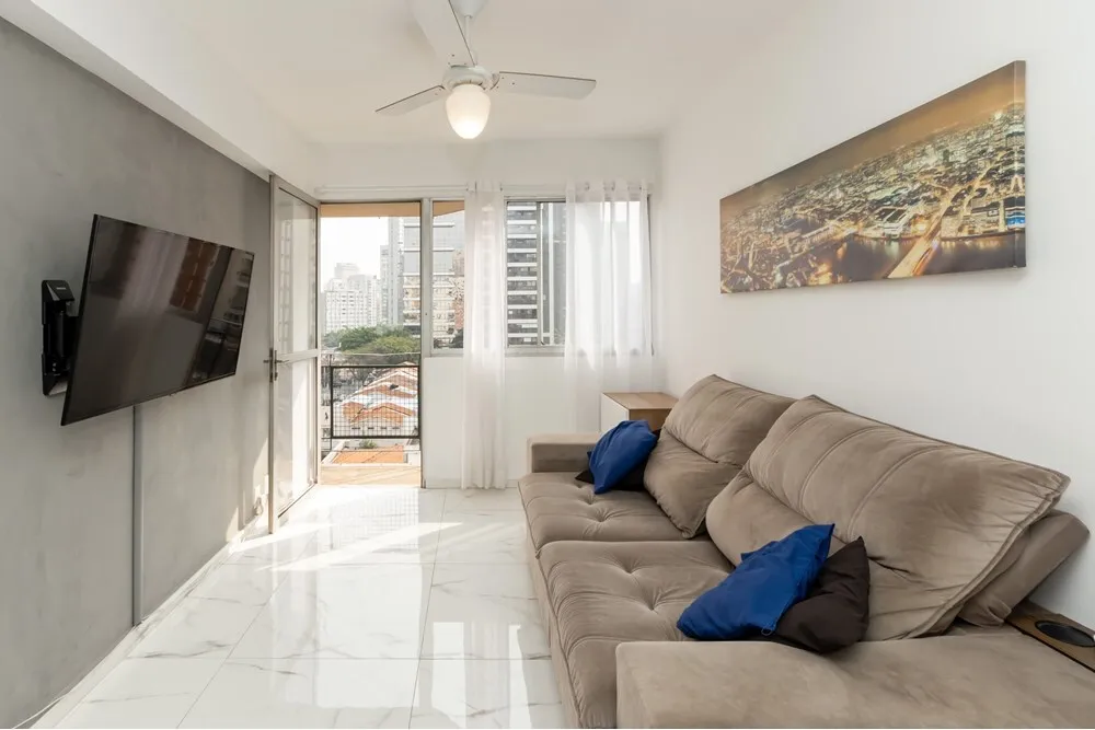 VOSJ 446 Apto 601721013-15 - REMAX Front Exclusividades