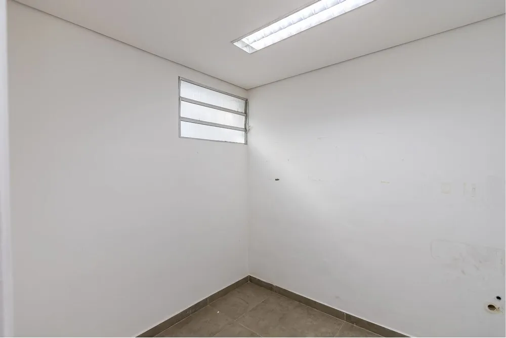 BRP 293 Prédio 601361003-141 - REMAX Trio Exclusividades — foto 2