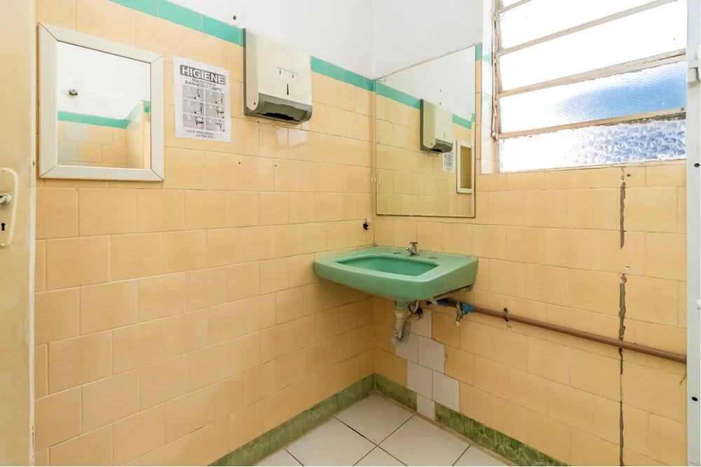 BRP 293 Prédio 601361003-141 - REMAX Trio Exclusividades — foto 5