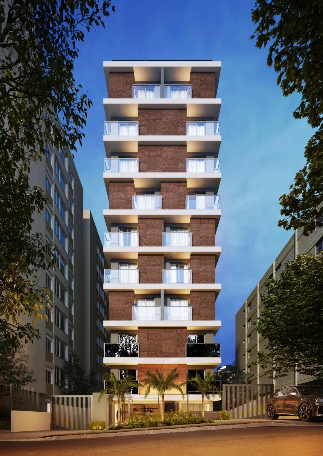 Miro Smart Life - Pavei — foto 2