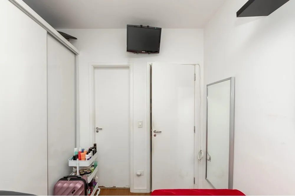 VACDF 255 Apto 601721006-55 - REMAX Front Exclusividades — foto 3