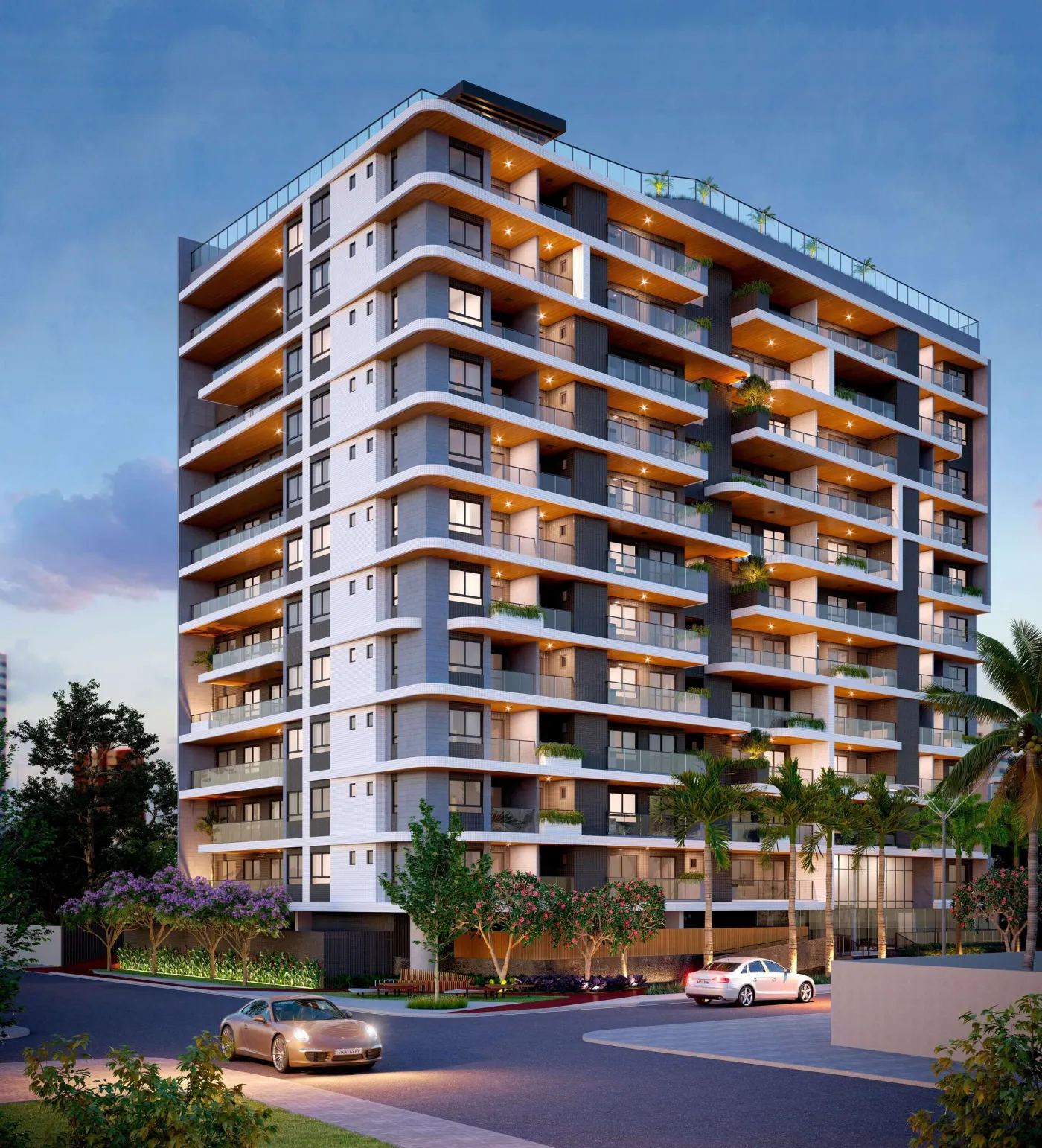 Legacy - ABC Construções — foto 2