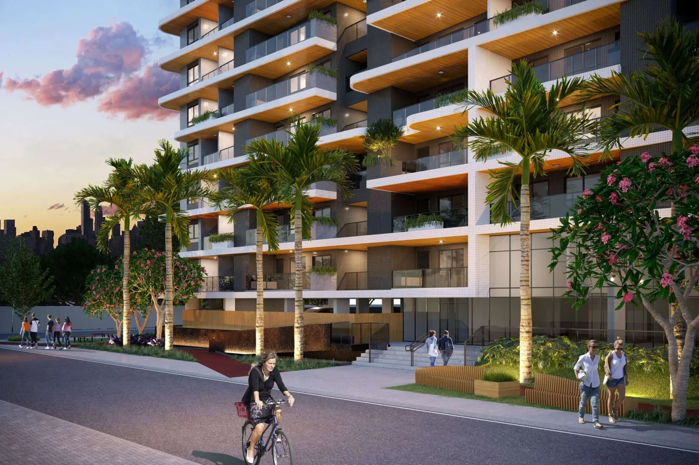 Legacy - ABC Construções — foto 3