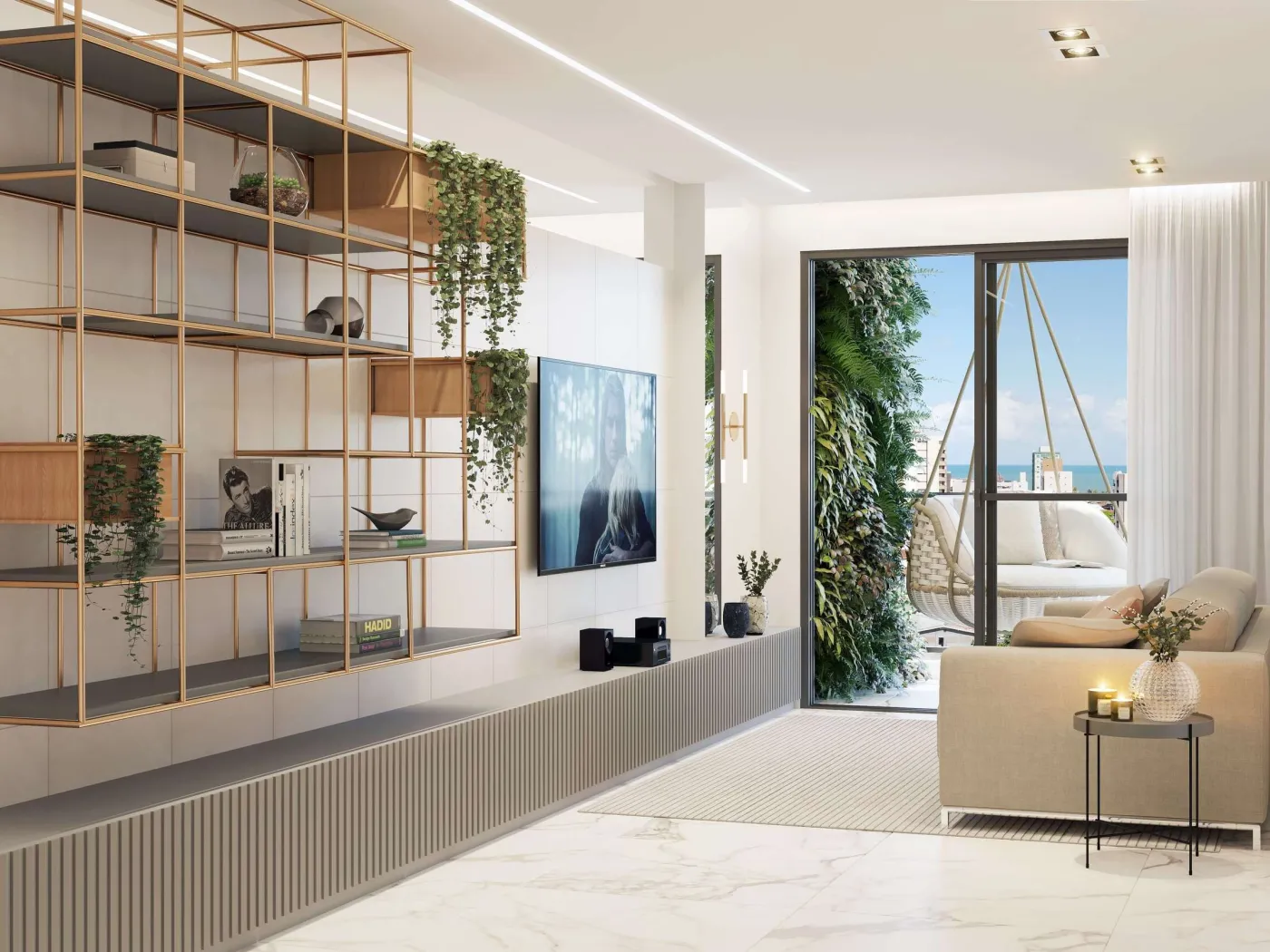 Legacy - ABC Construções — foto 5