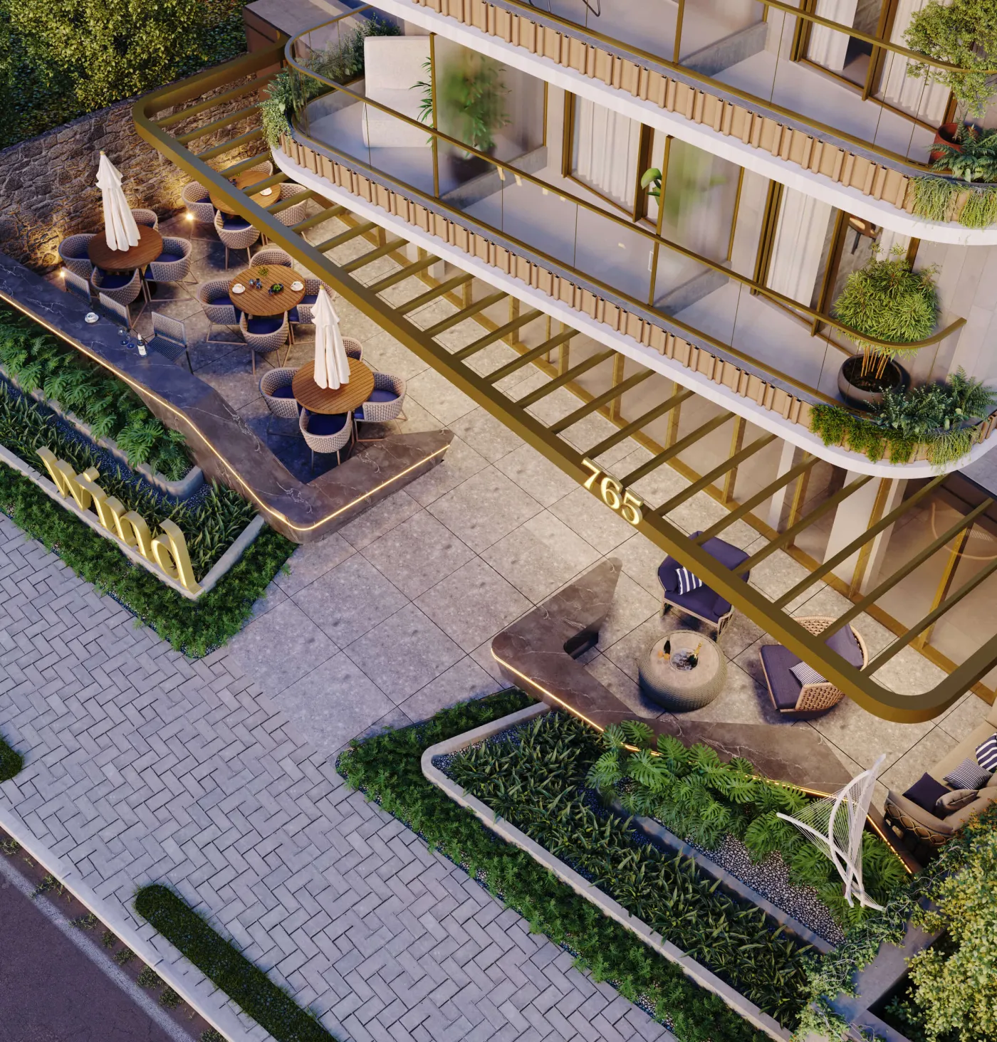Wind - ABC Construções — foto 3