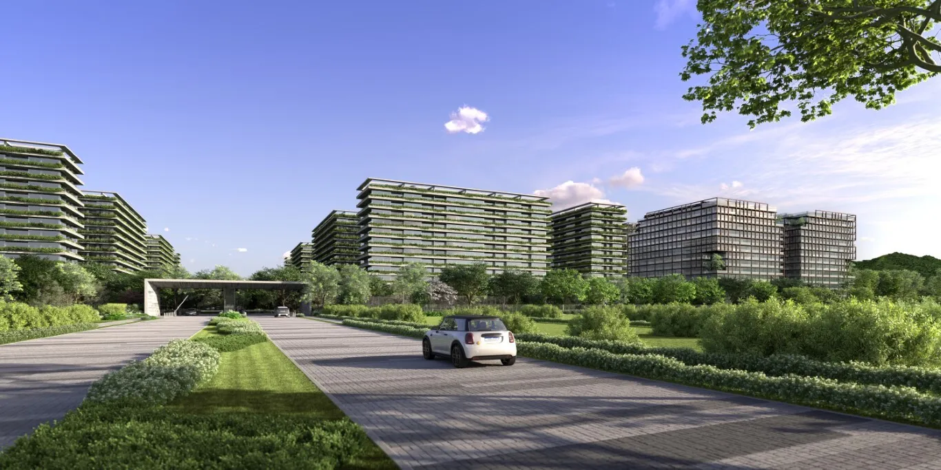 Arte Design - Residencial — foto 2