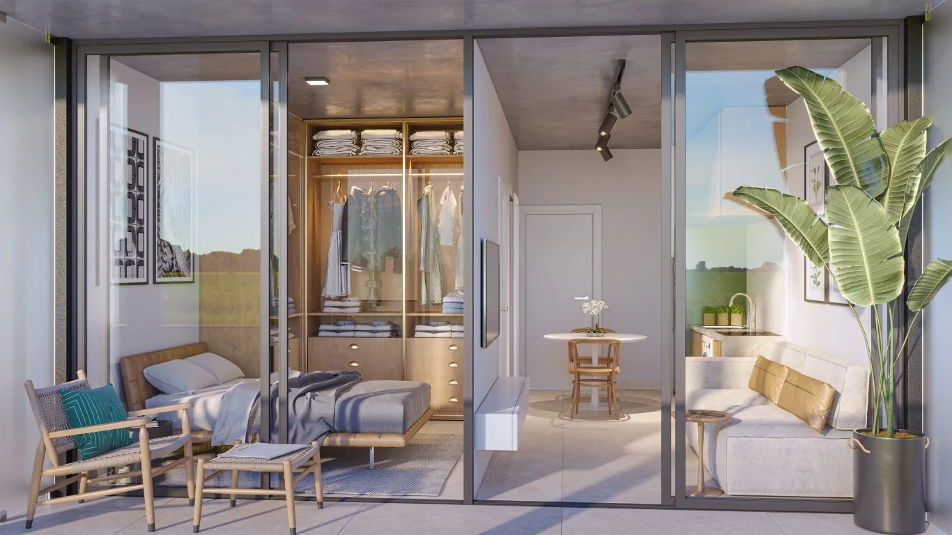 Arte Design - Residencial — foto 4