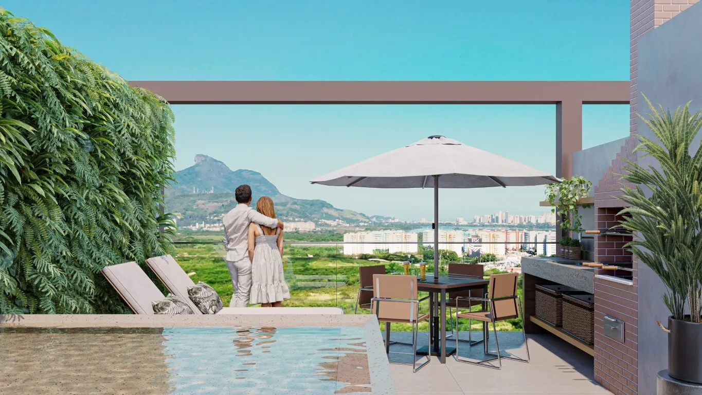 Arte Design - Residencial — foto 5