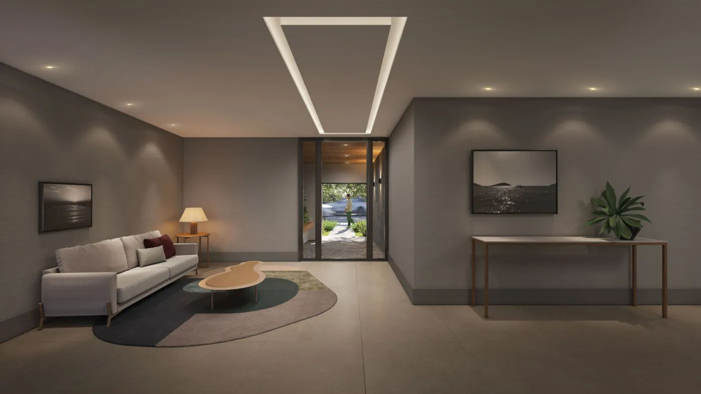 Hauzen Belmonte - HN Incorporadora — foto 4
