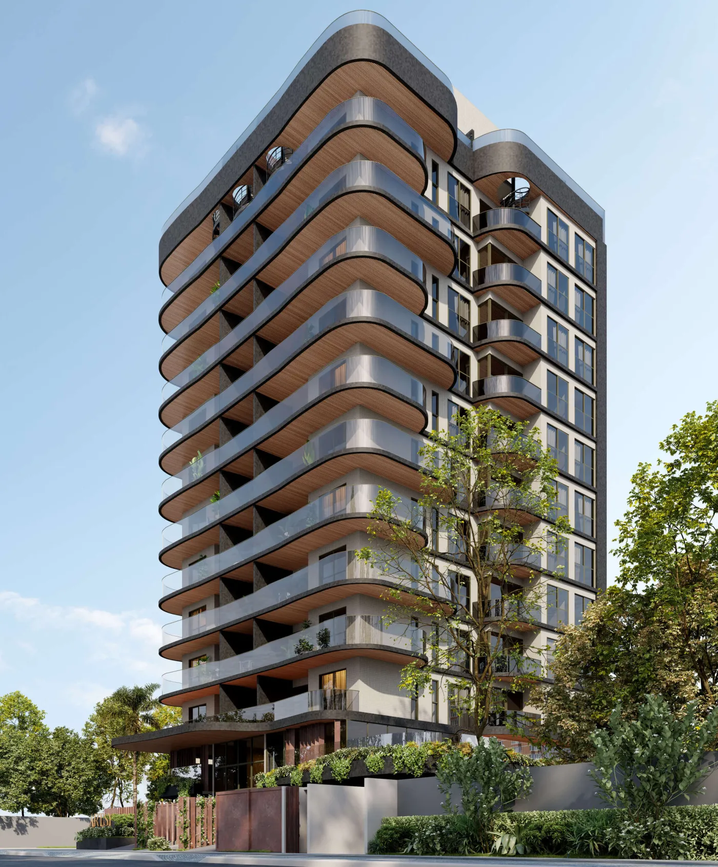 Artsy - ABC Construções — foto 2
