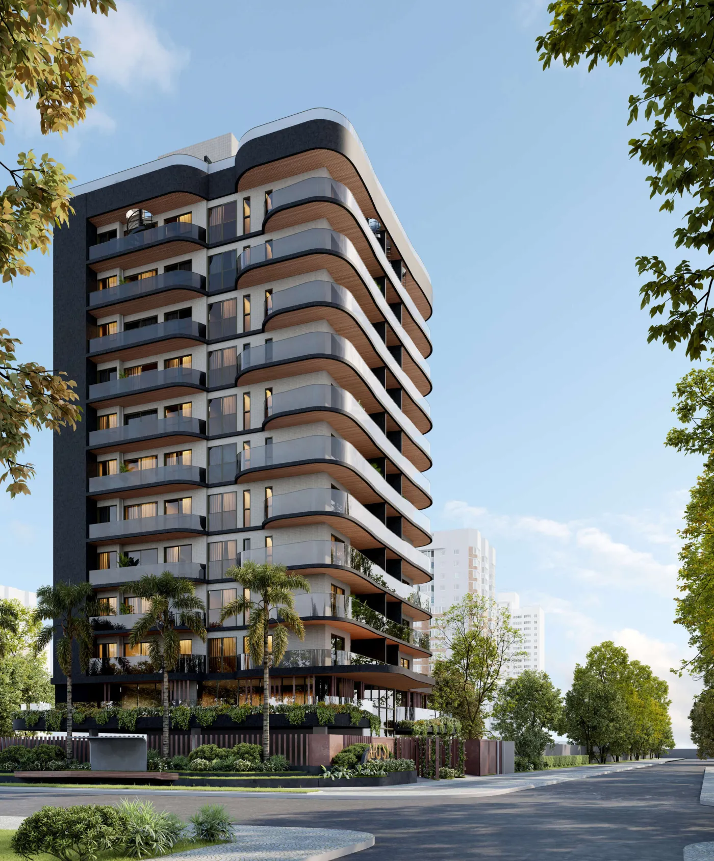 Artsy - ABC Construções — foto 3