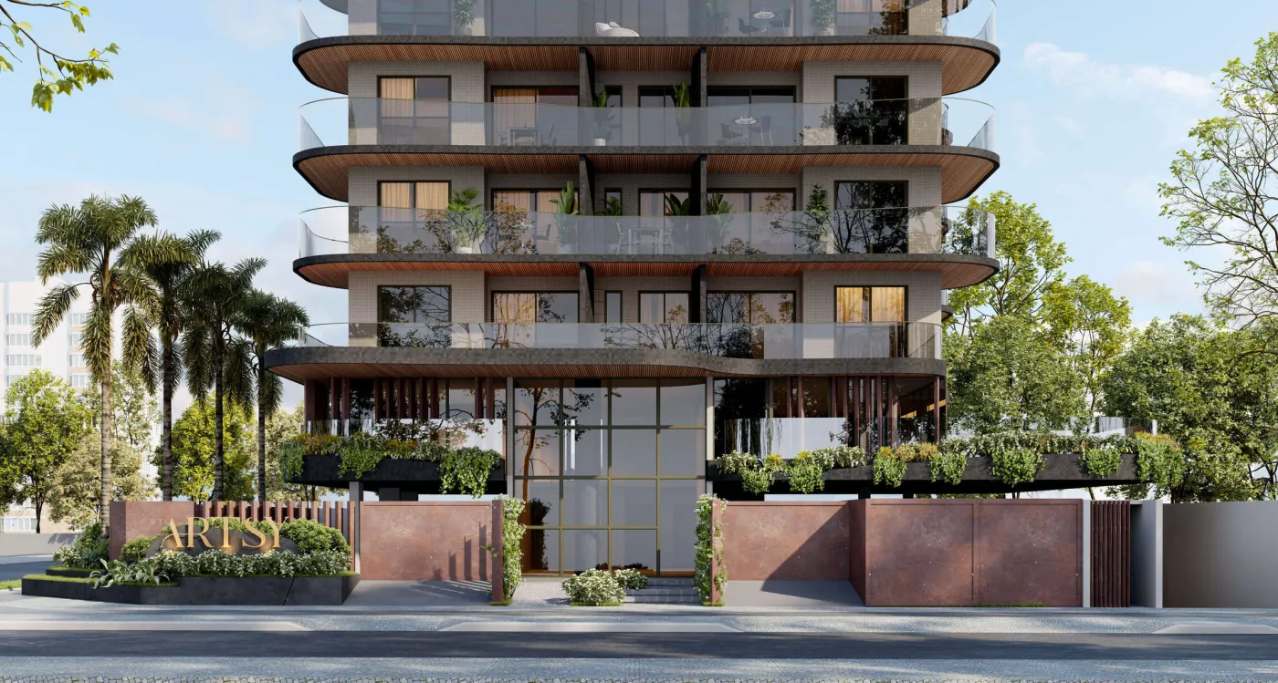 Artsy - ABC Construções — foto 4