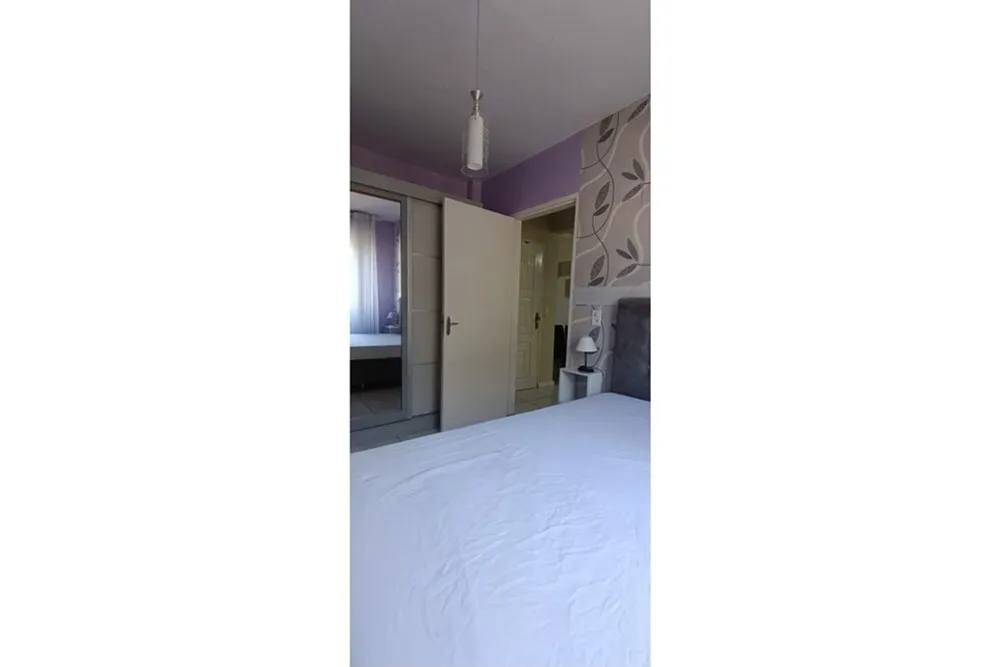 CJM 505 Apto 612481037-77 - REMAX Andar de Cima Exclusividades