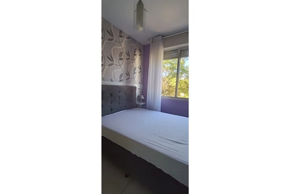 Foto 23