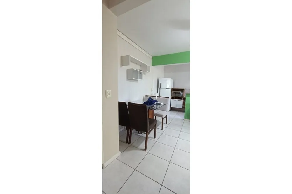 Foto 21