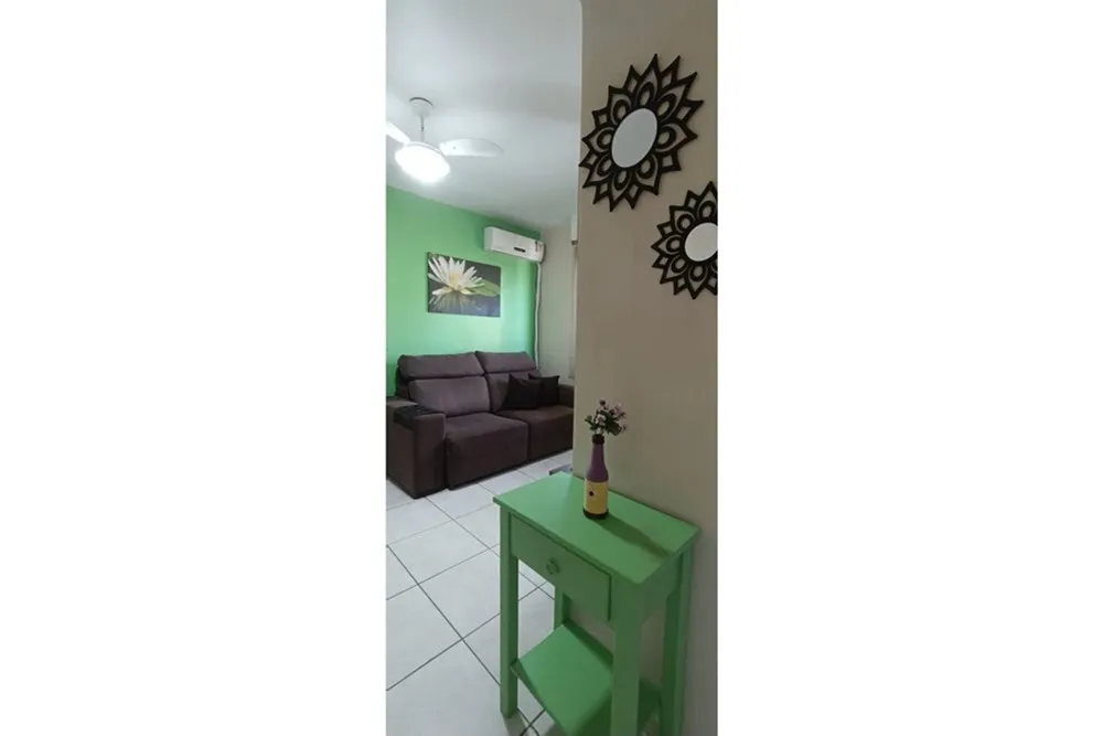 Foto 19
