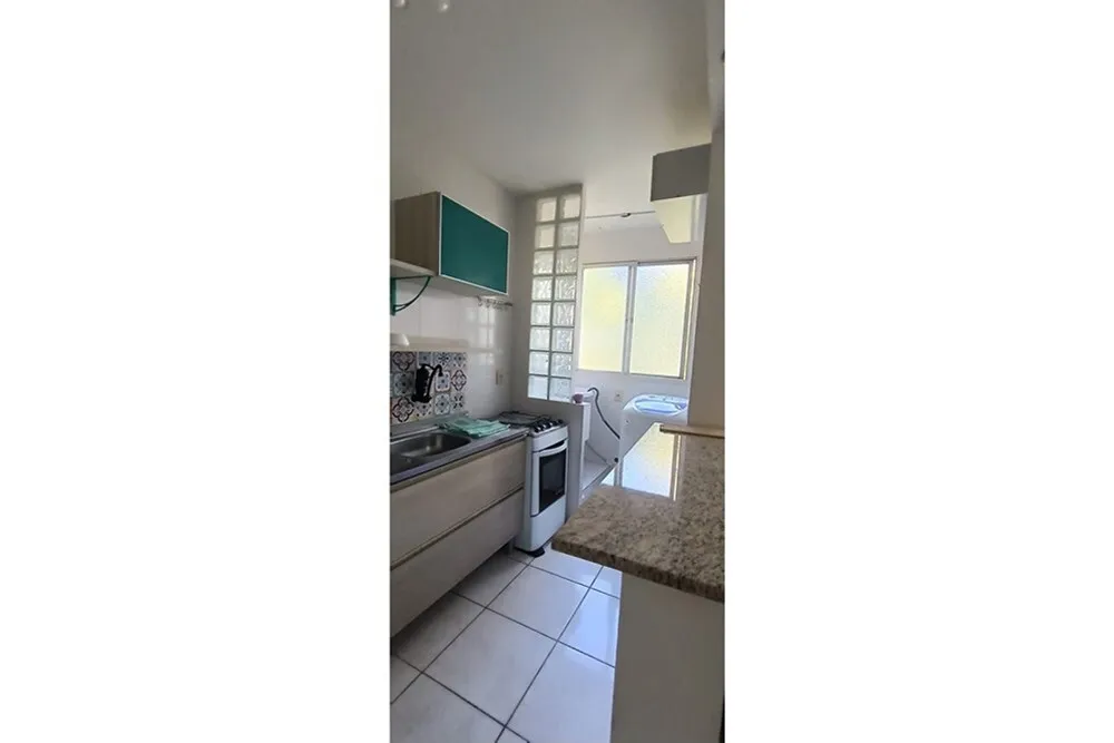 Foto 17