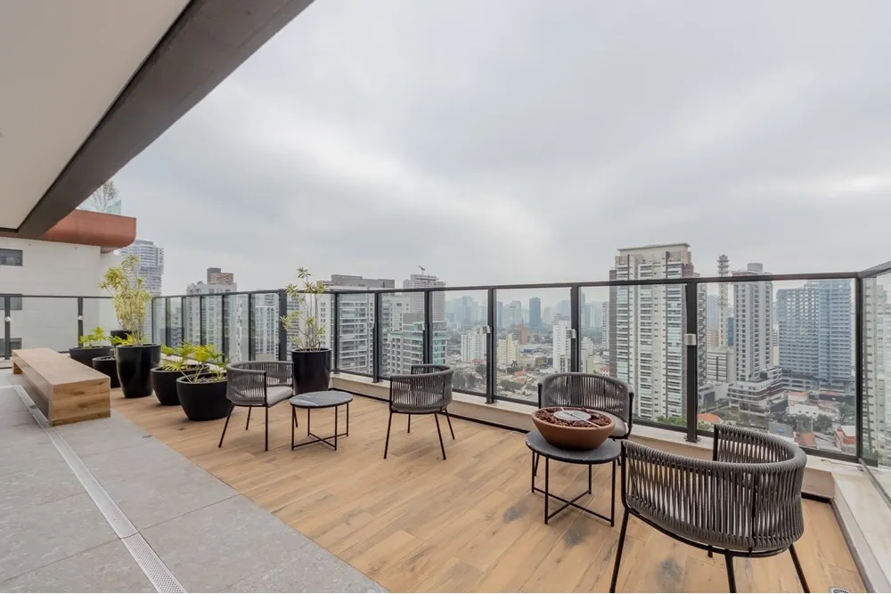 JDAPDJMDC 80 Apto 601371031-26 - REMAX Boutique Exclusividades — foto 3