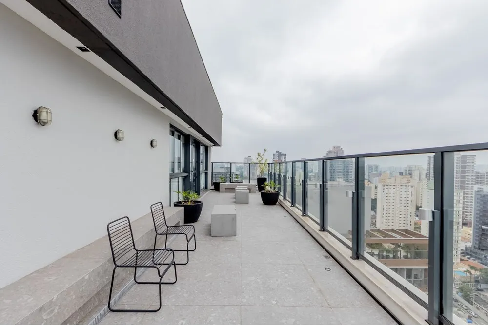 JDAPDJMDC 80 Apto 601371031-26 - REMAX Boutique Exclusividades — foto 4