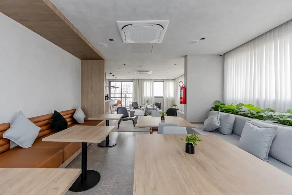 JDAPDJMDC 80 Apto 601371031-26 - REMAX Boutique Exclusividades — foto 5