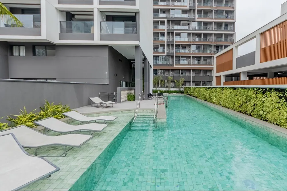 JDAPDJMDC 80 Apto 601371031-26 - REMAX Boutique Exclusividades — foto 2
