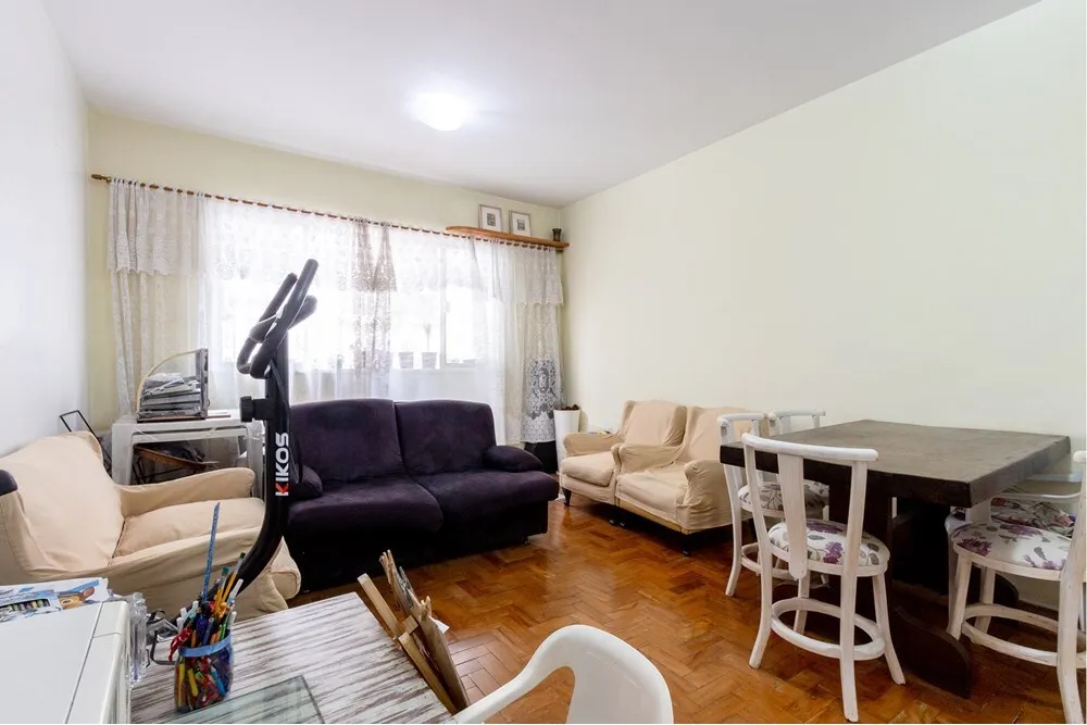 HDGDS 388 Apto 601081011-36 - REMAX Lepex Exclusividades