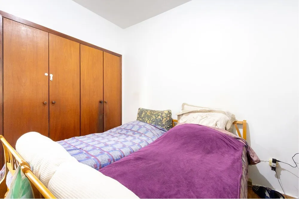 HDGDS 388 Apto 601081011-36 - REMAX Lepex Exclusividades — foto 2