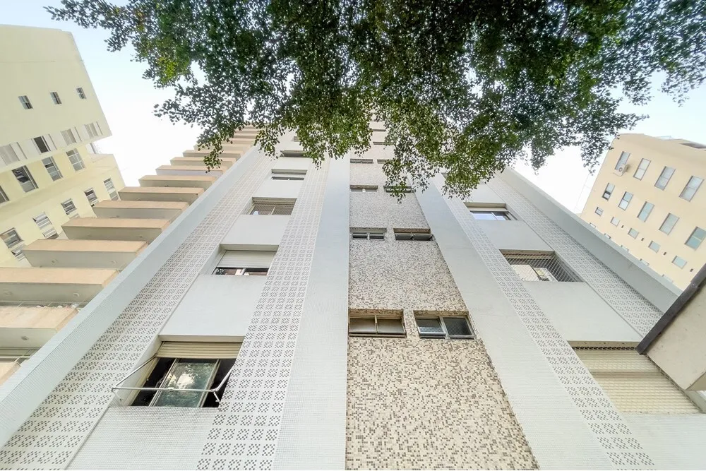 HDGDS 388 Apto 601081011-36 - REMAX Lepex Exclusividades — foto 5