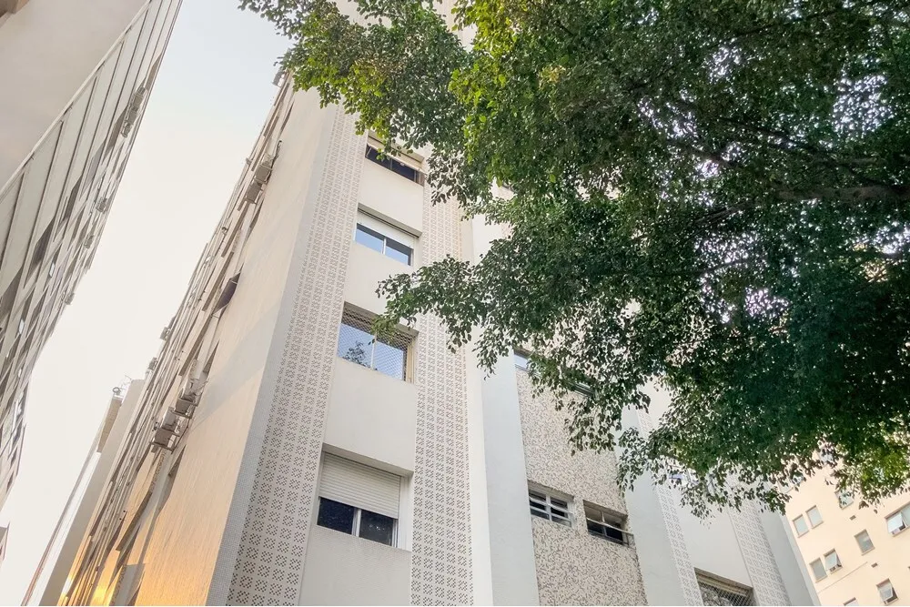 HDGDS 388 Apto 601081011-36 - REMAX Lepex Exclusividades — foto 4