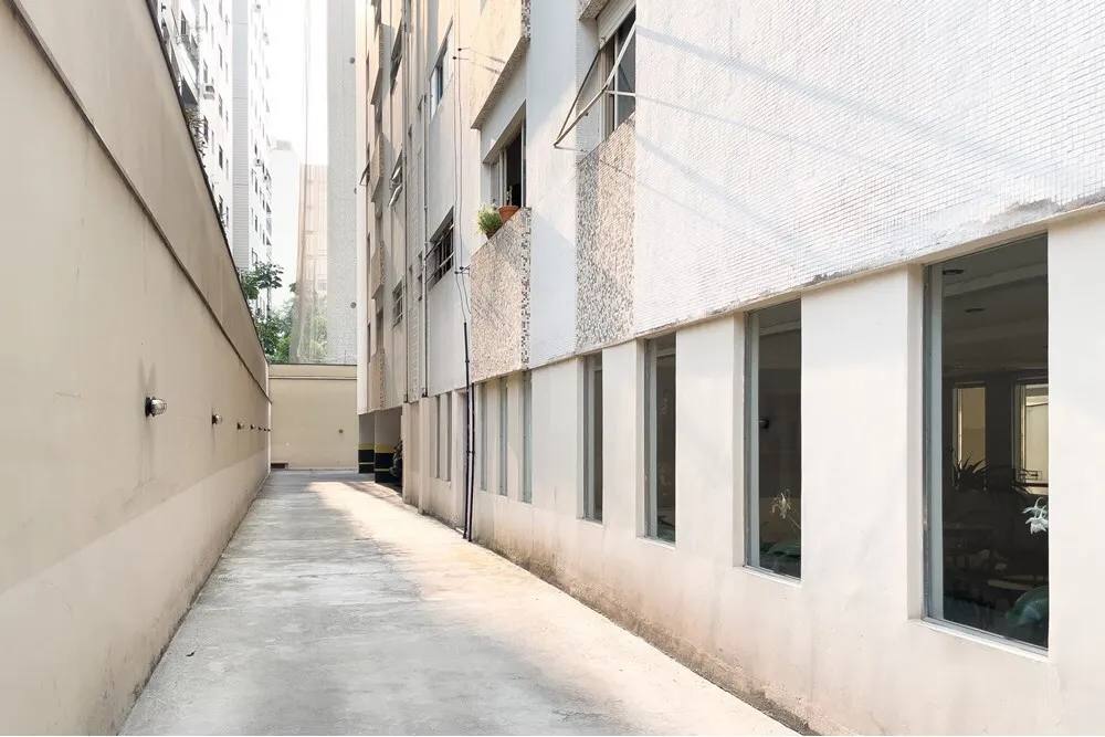 HDGDS 388 Apto 601081011-36 - REMAX Lepex Exclusividades — foto 3