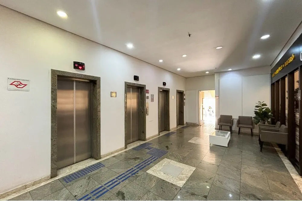 BVI 240 Sala 601401007-24 - REMAX Paradisus Exclusividades — foto 5