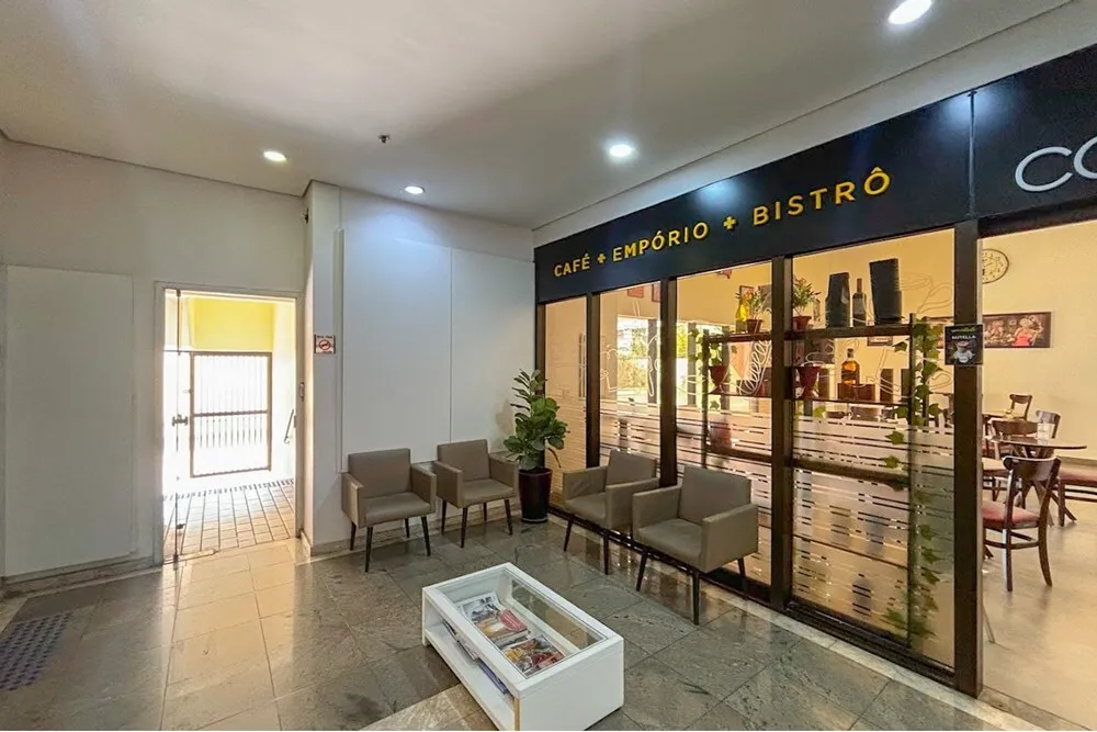 BVI 240 Sala 601401007-24 - REMAX Paradisus Exclusividades — foto 4