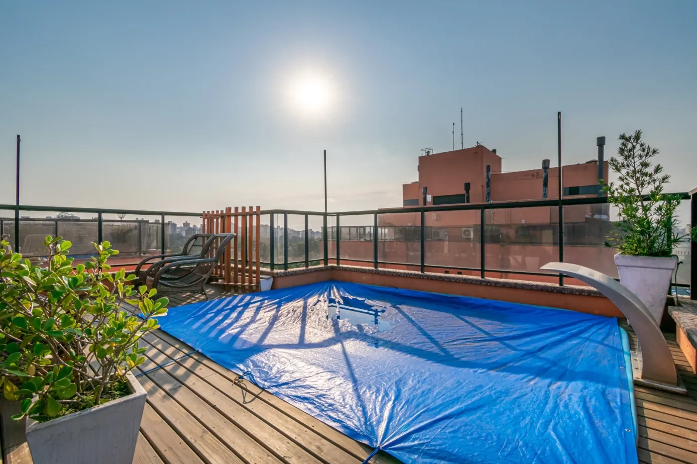 CDPJW 1825 Apto 32603 - Luxton Imóveis Exclusividades