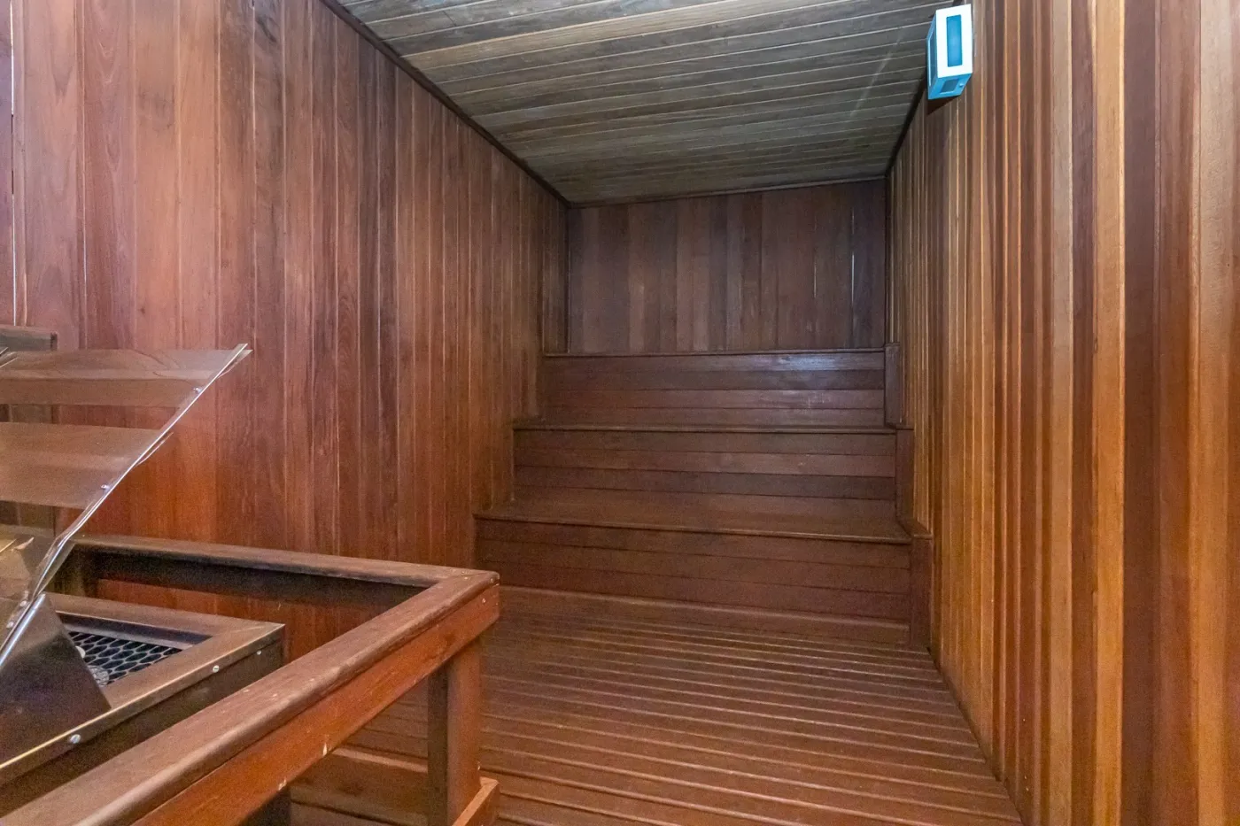 CDPJW 1825 Apto 32603 - Luxton Imóveis Exclusividades — foto 5