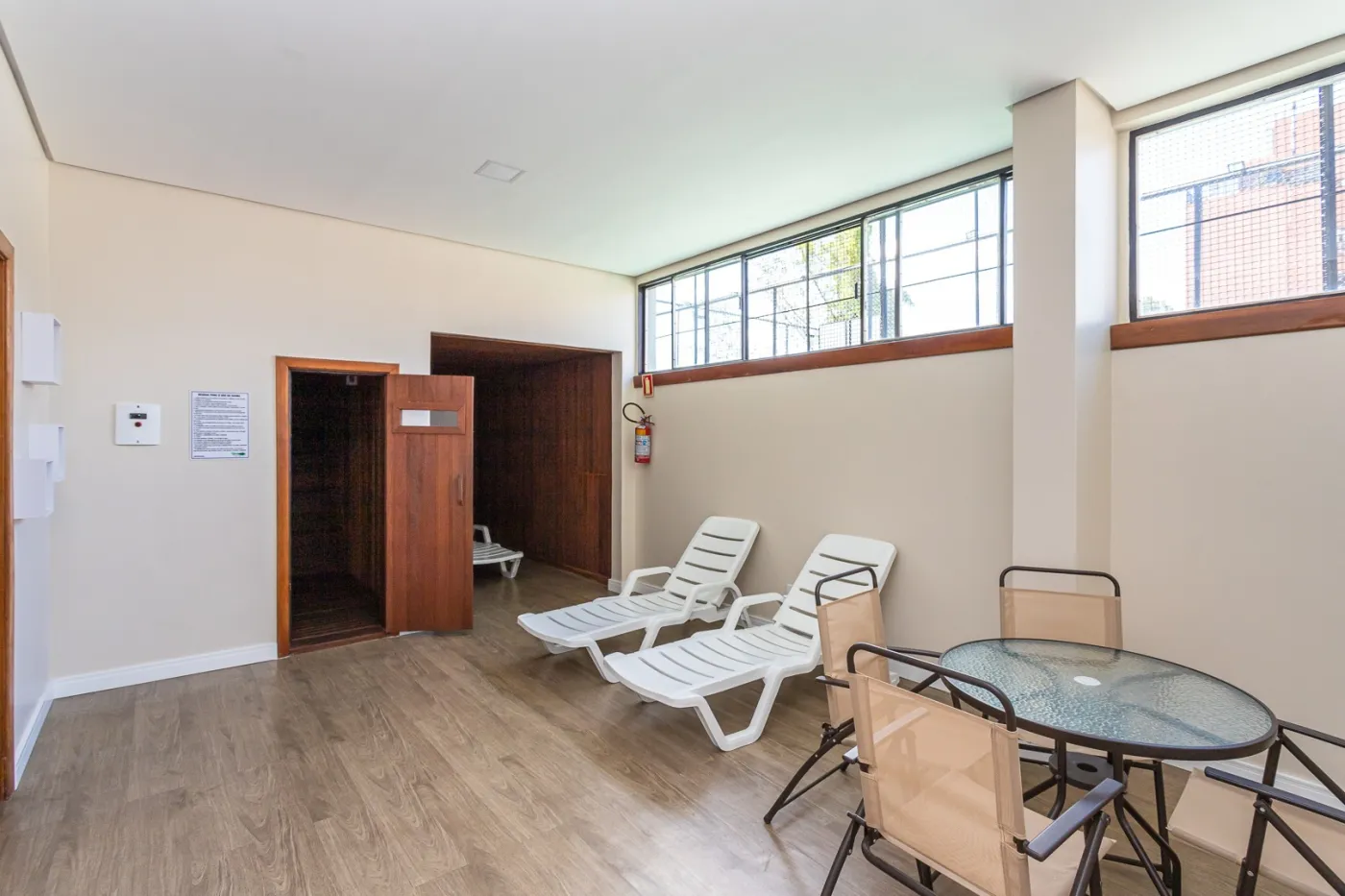 CDPJW 1825 Apto 32603 - Luxton Imóveis Exclusividades — foto 4