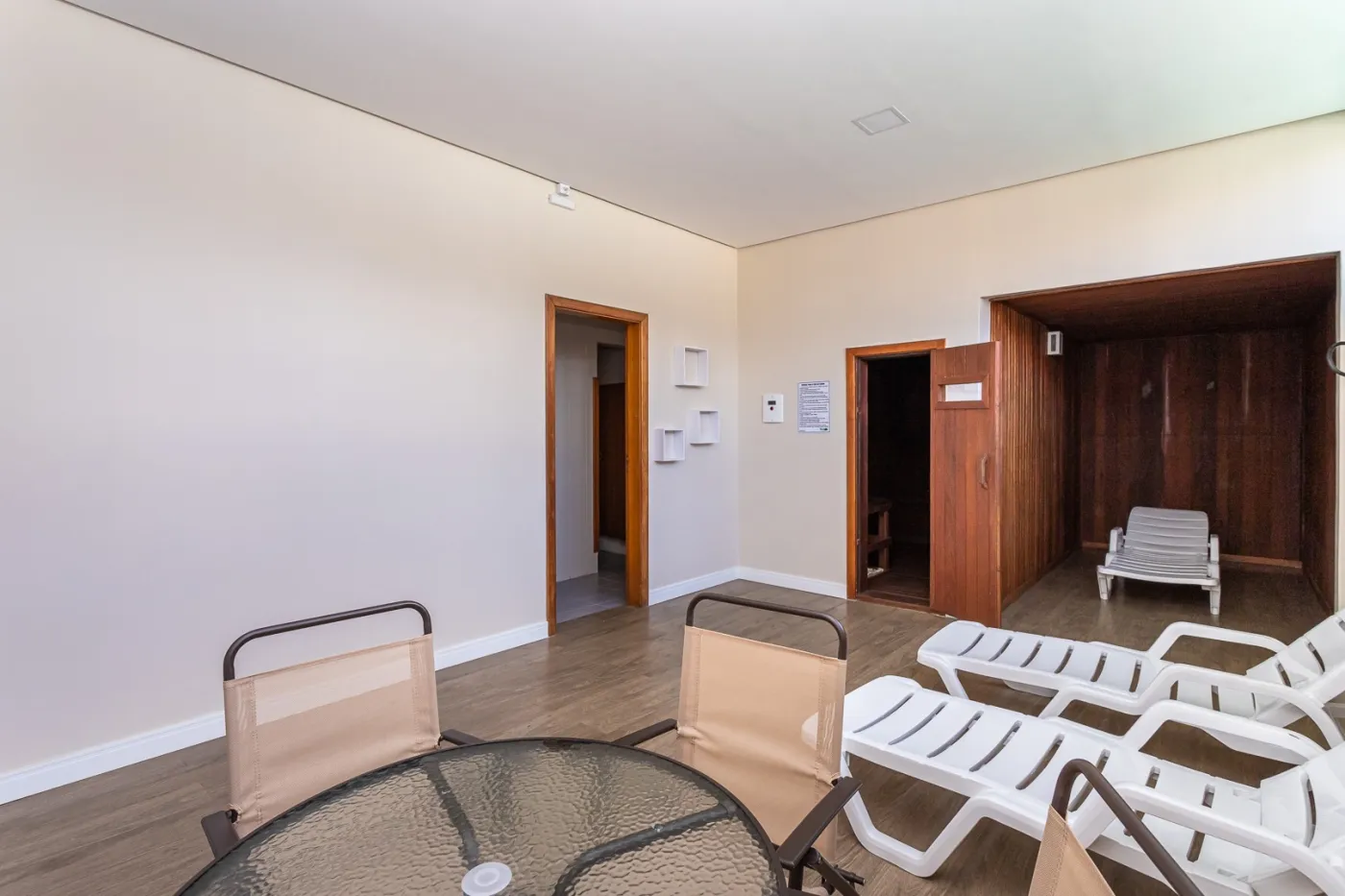 CDPJW 1825 Apto 32603 - Luxton Imóveis Exclusividades — foto 2