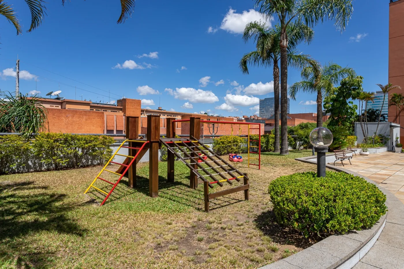 CDPJW 1825 Apto 32603 - Luxton Imóveis Exclusividades — foto 3