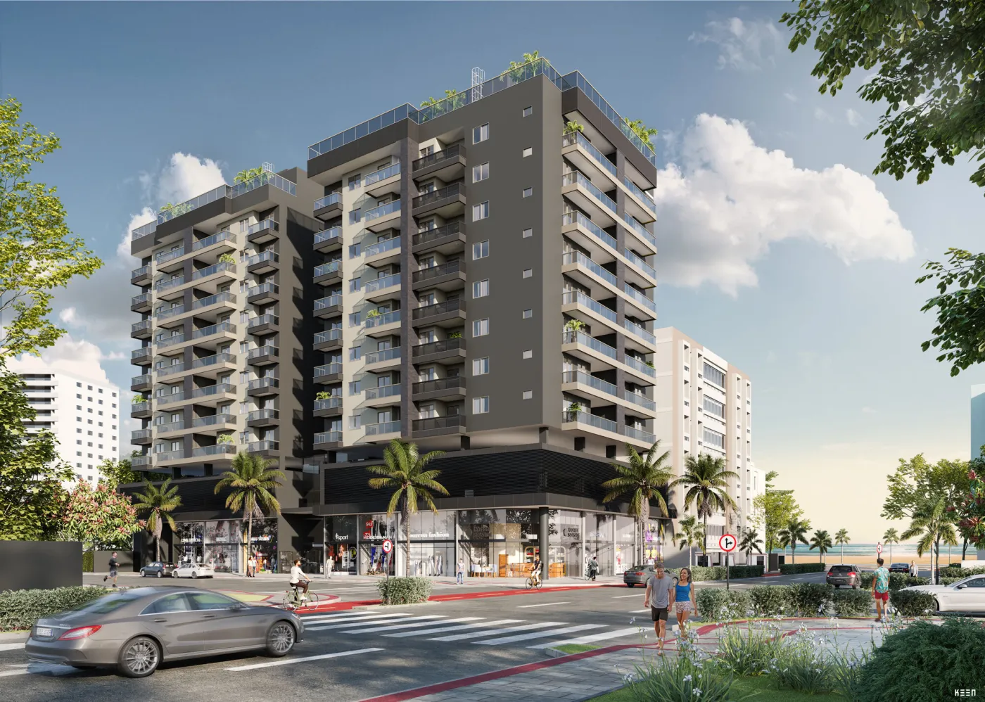 Antônio Carneiro Maia - Ágata Construtora — foto 2