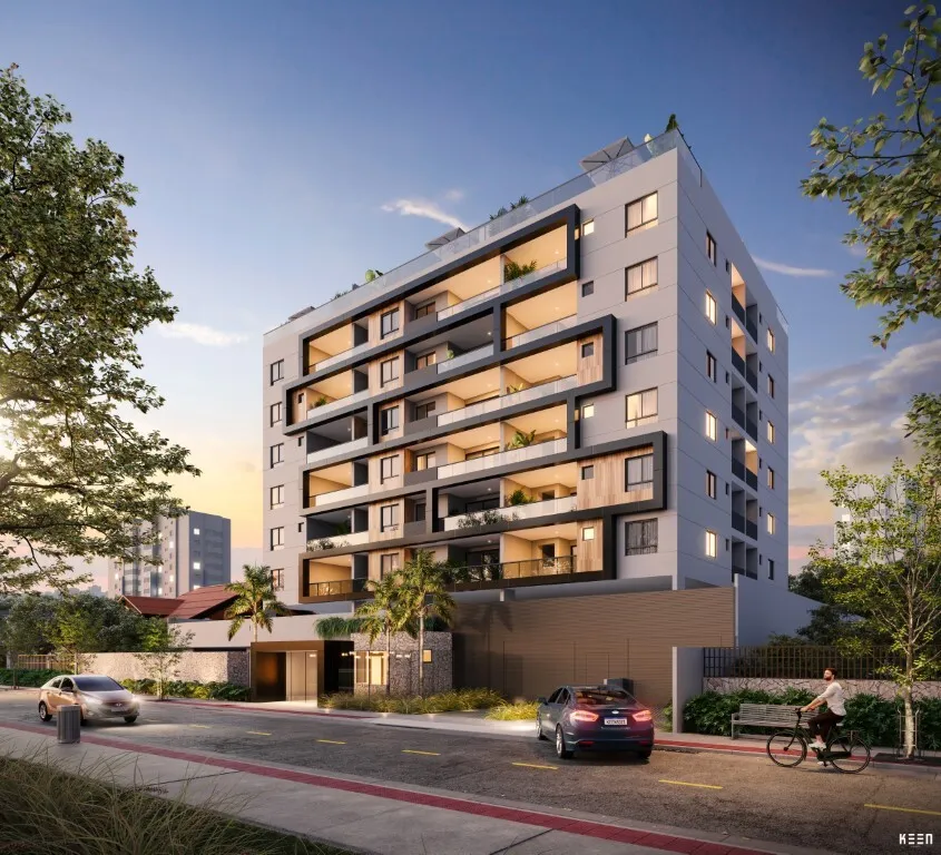Rovereto - Ágata Construtora — foto 2